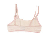 Women's innerwear online shopping Beginners Bra